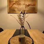 Cozy - Coeur De Appartement *