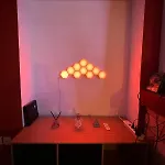 Cozy - Coeur De Appartement Valenciennes