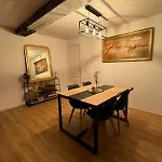 Appartement Cozy - Coeur De