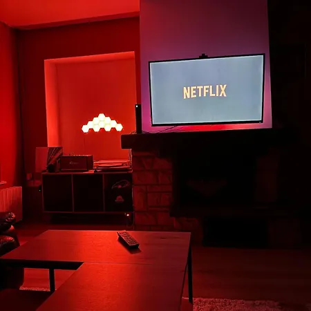 Cozy - Coeur De Daire