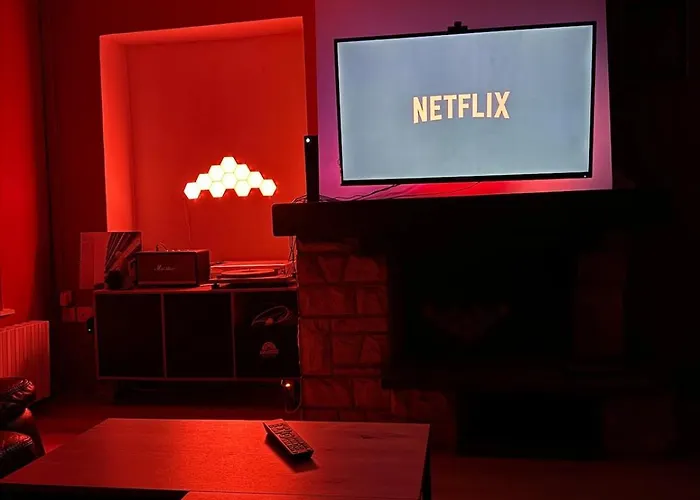 Cozy - Coeur De Daire